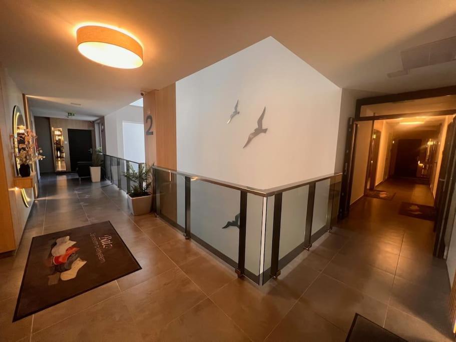 Karzo Property Lk 206 Будапеща Екстериор снимка